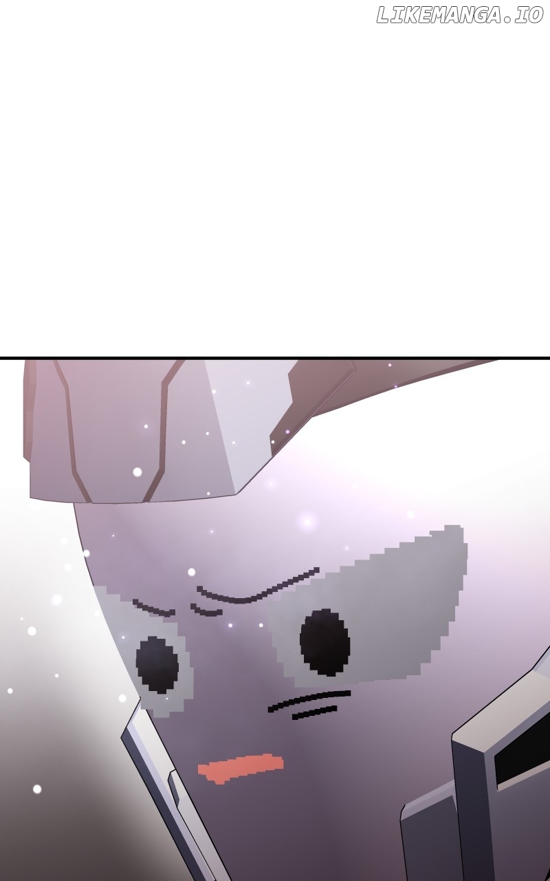 Unstable - Manhwa Chapter 76 - page 17