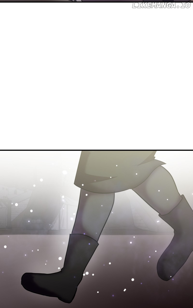 Unstable - Manhwa Chapter 76 - page 18