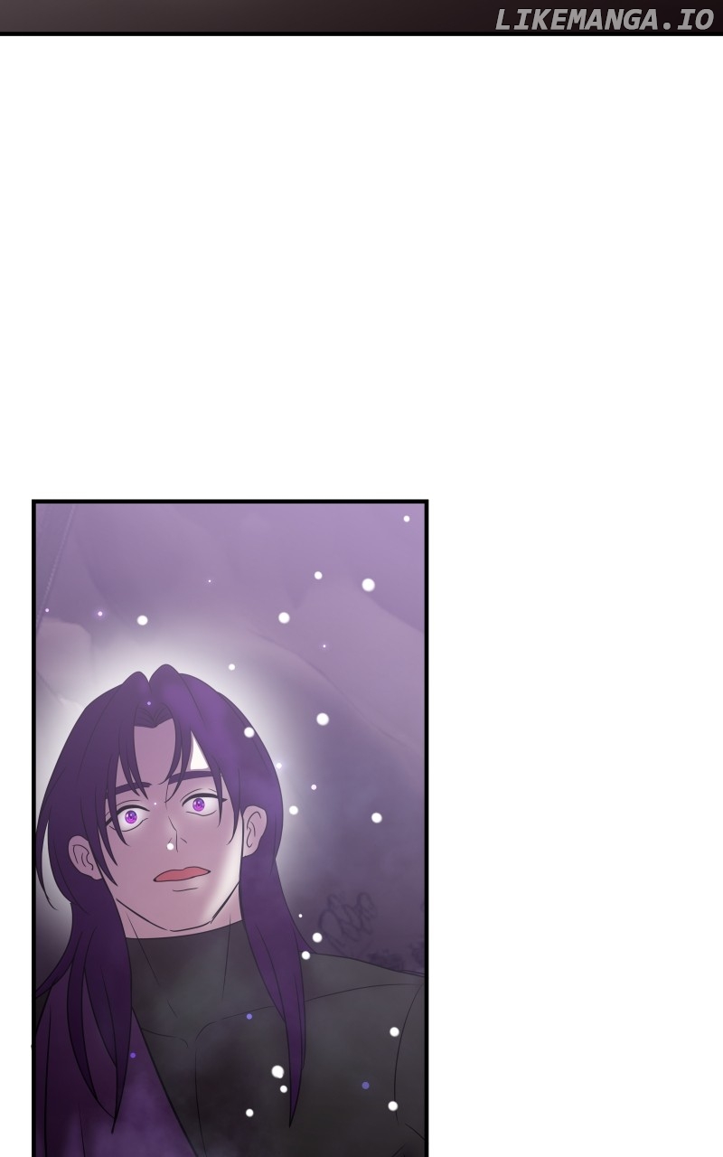 Unstable - Manhwa Chapter 76 - page 19