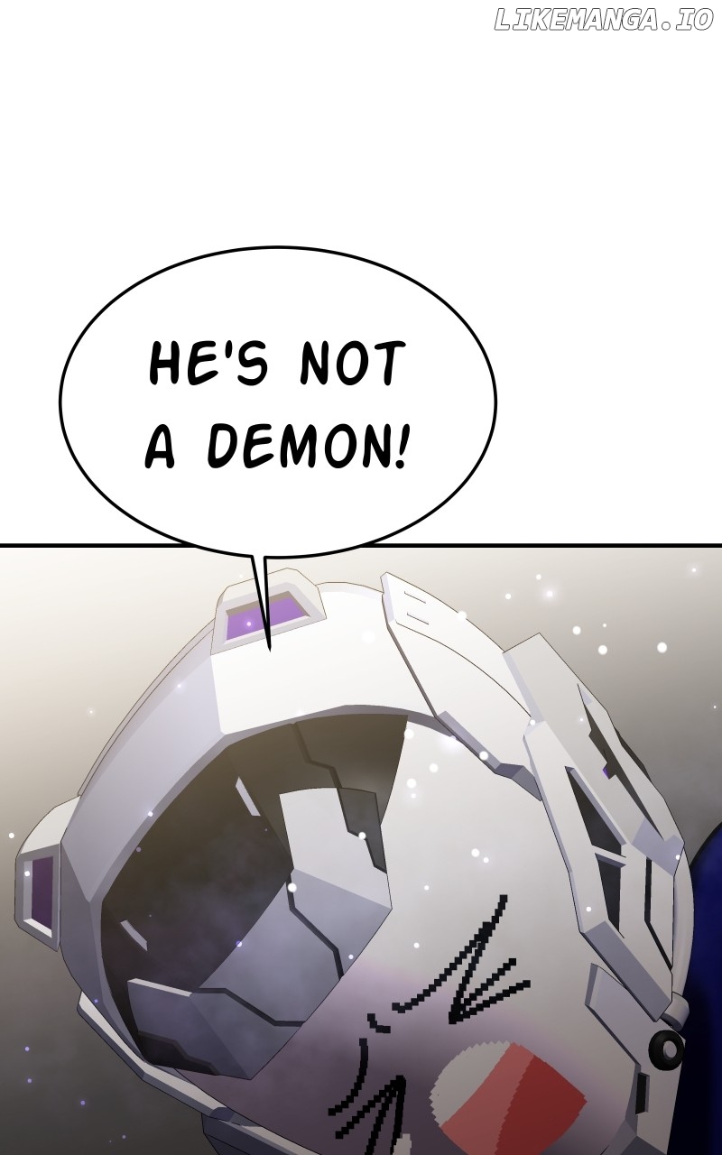 Unstable - Manhwa Chapter 76 - page 24