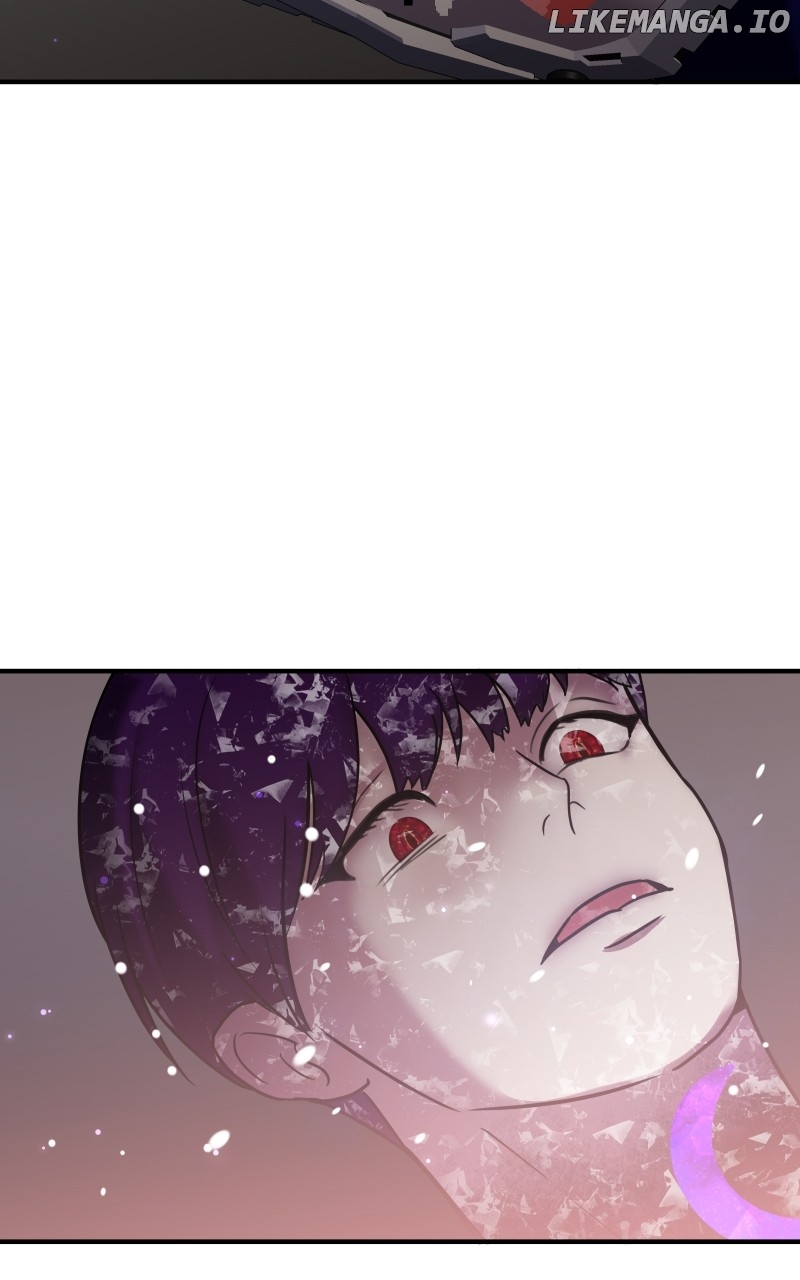 Unstable - Manhwa Chapter 76 - page 25
