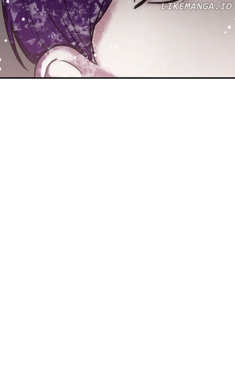 Unstable - Manhwa Chapter 76 - page 27