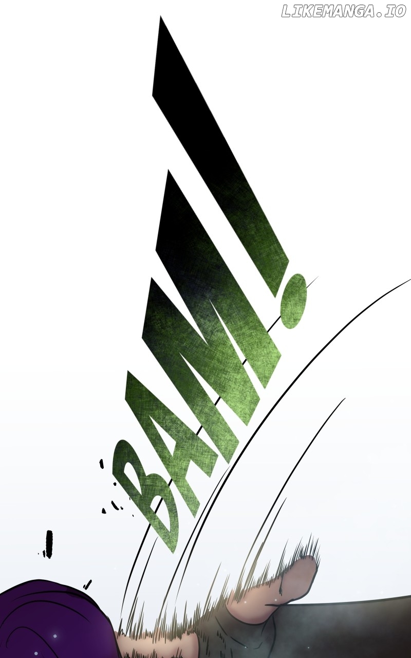 Unstable - Manhwa Chapter 76 - page 28