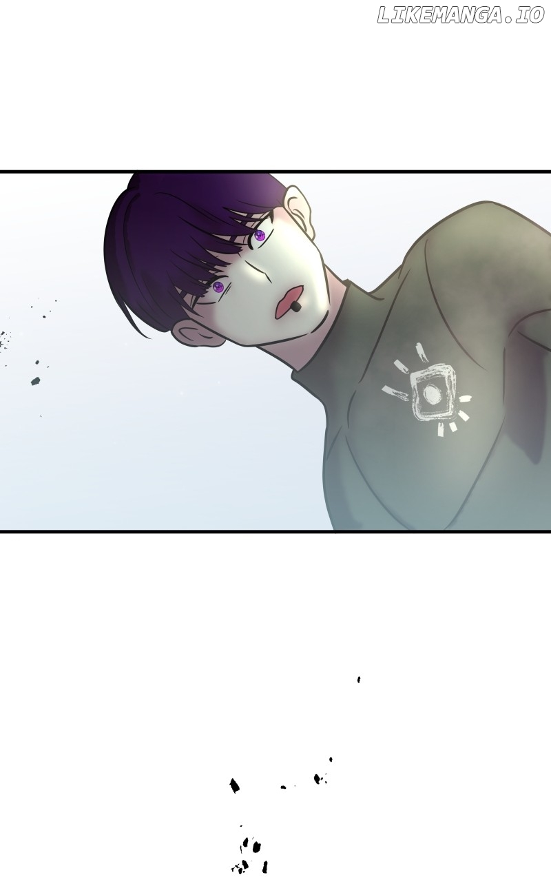 Unstable - Manhwa Chapter 76 - page 30
