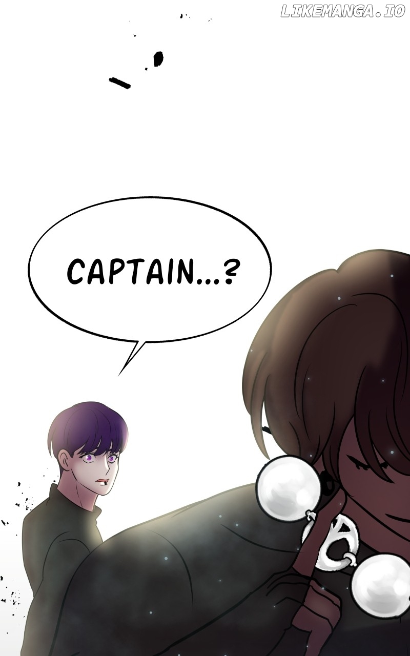 Unstable - Manhwa Chapter 76 - page 31
