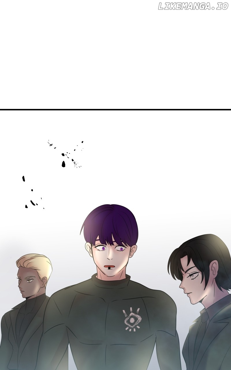 Unstable - Manhwa Chapter 76 - page 33