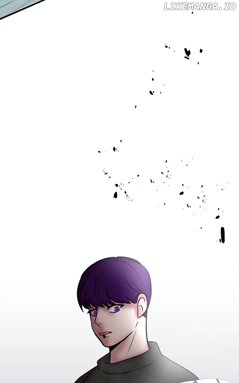Unstable - Manhwa Chapter 76 - page 36