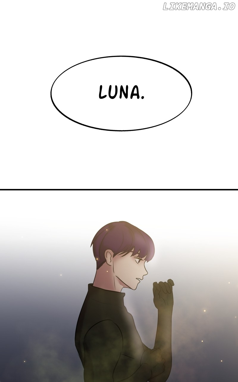 Unstable - Manhwa Chapter 76 - page 40