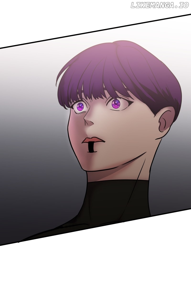 Unstable - Manhwa Chapter 76 - page 43