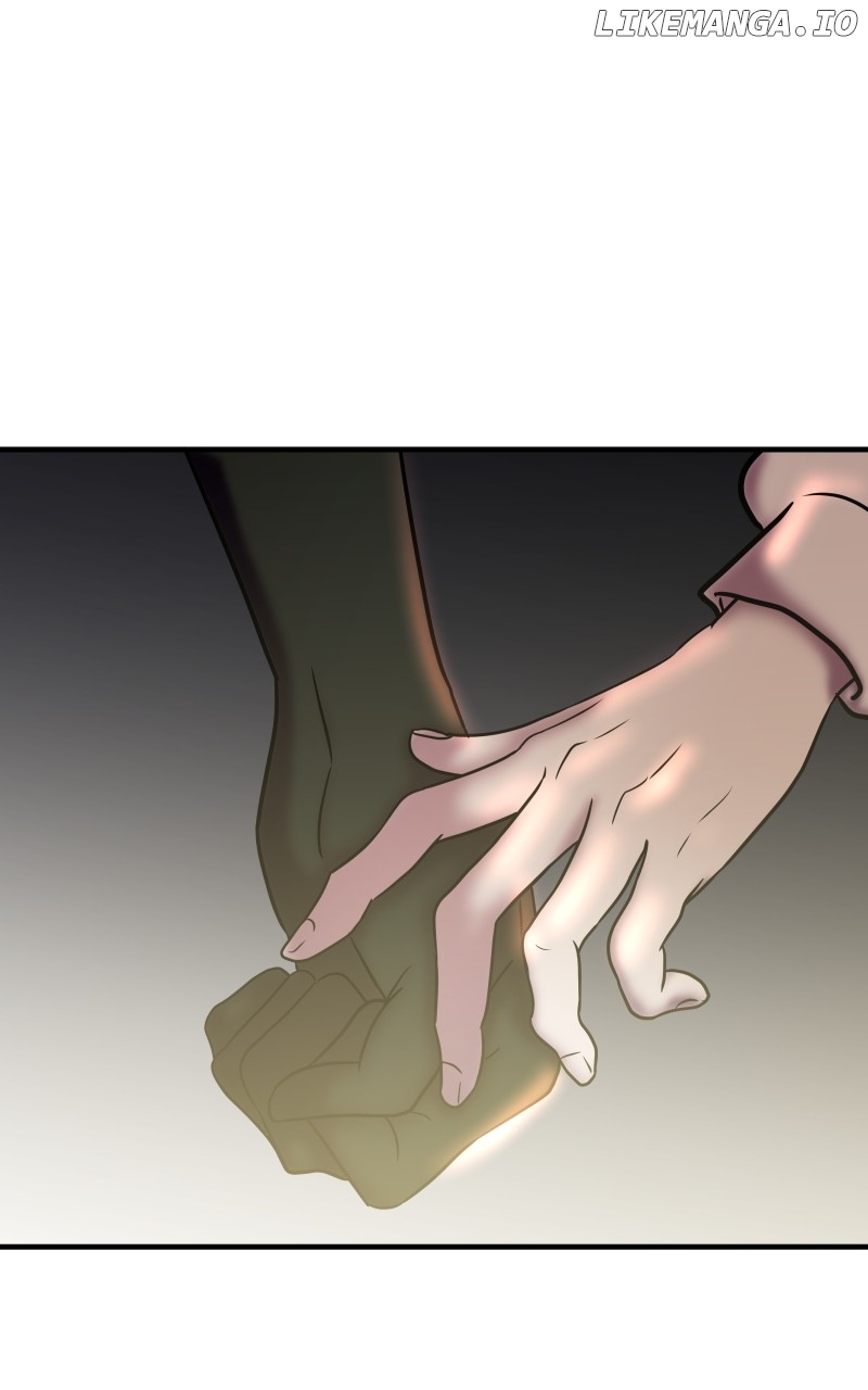 Unstable - Manhwa Chapter 76 - page 45