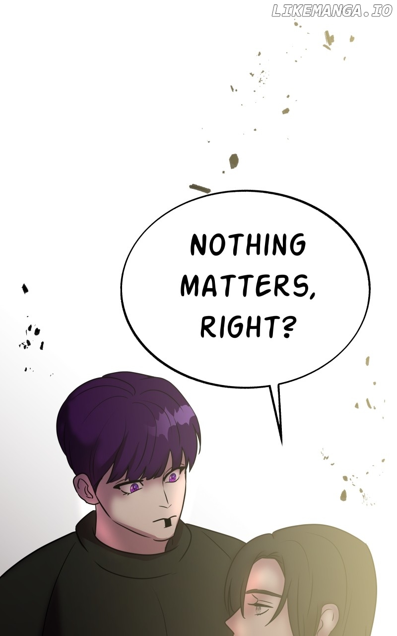 Unstable - Manhwa Chapter 76 - page 47