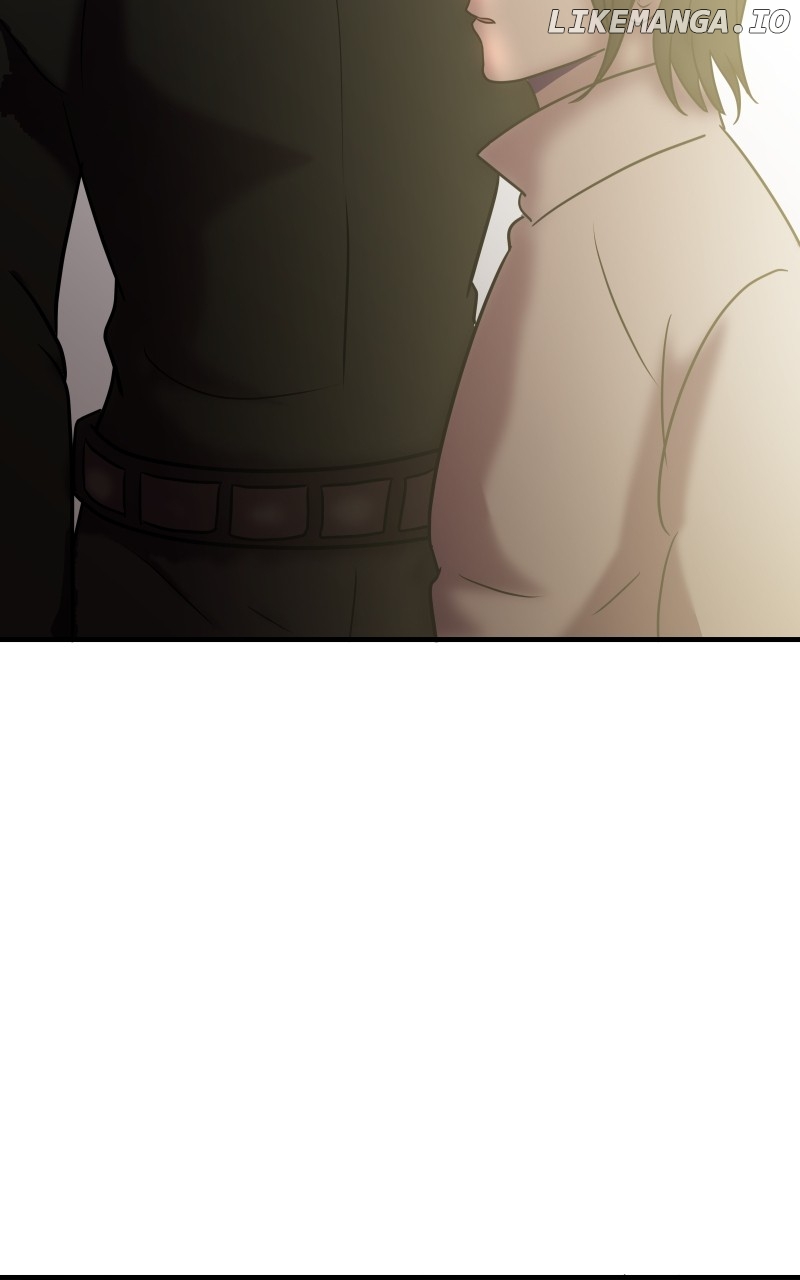 Unstable - Manhwa Chapter 76 - page 48