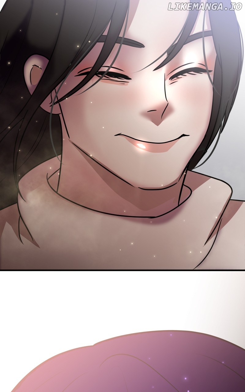 Unstable - Manhwa Chapter 76 - page 49
