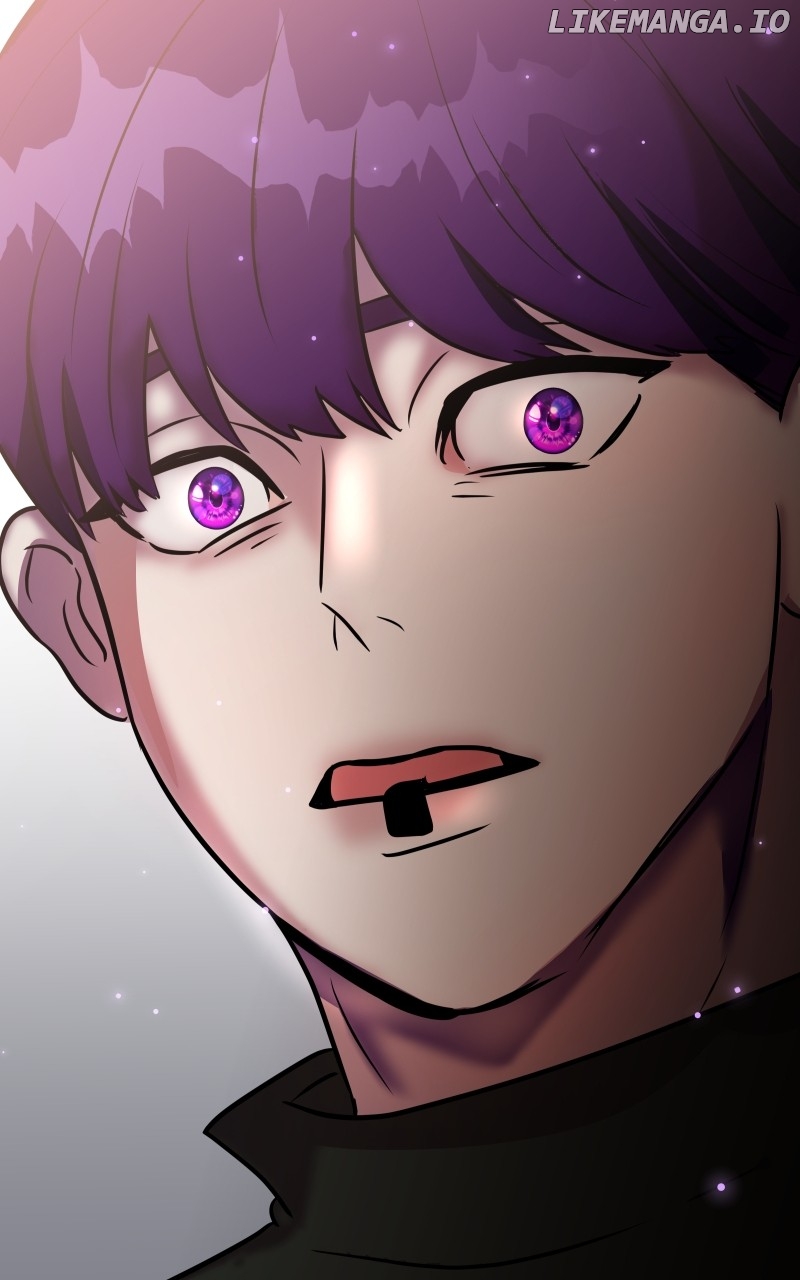 Unstable - Manhwa Chapter 76 - page 50