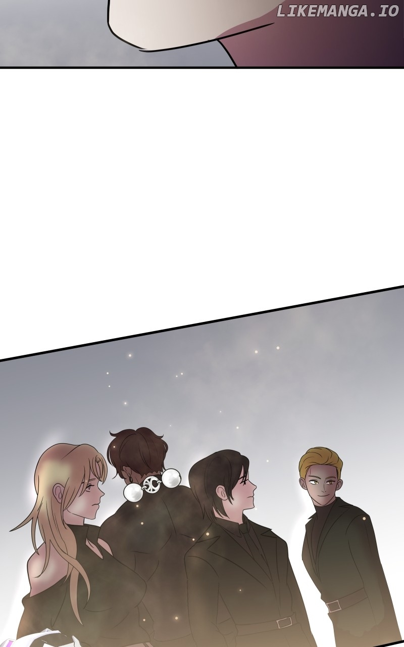 Unstable - Manhwa Chapter 76 - page 52
