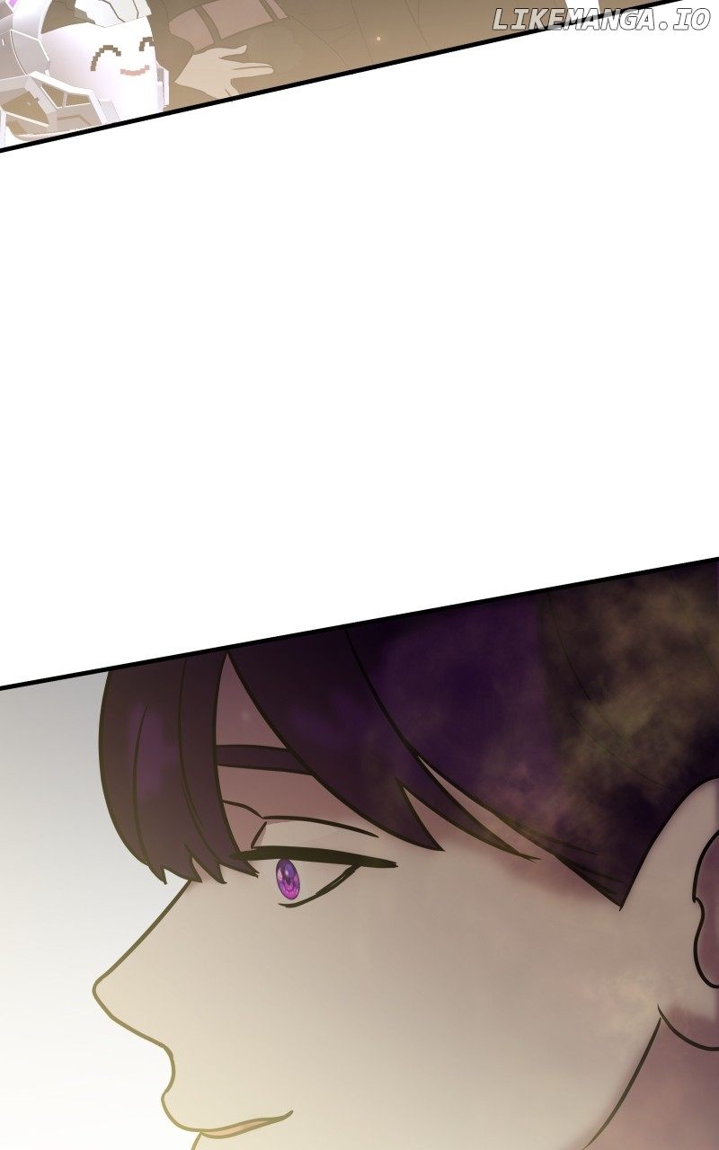Unstable - Manhwa Chapter 76 - page 53