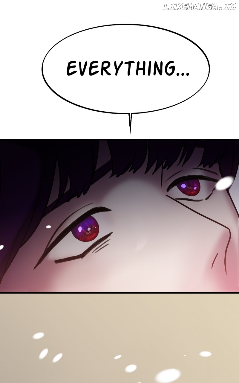 Unstable - Manhwa Chapter 76 - page 57