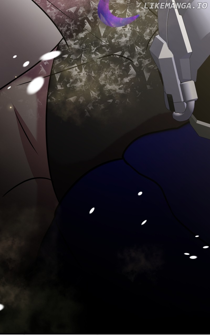 Unstable - Manhwa Chapter 76 - page 59