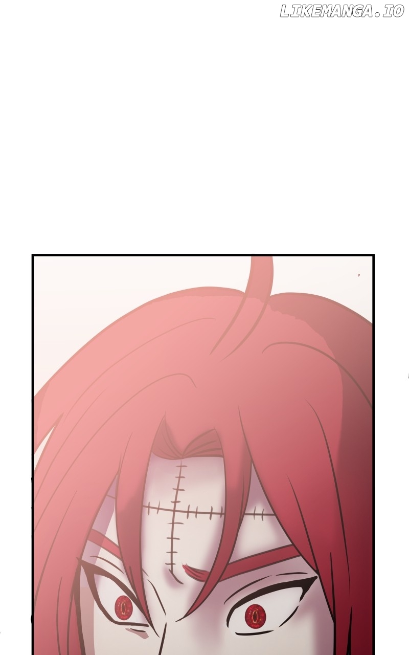 Unstable - Manhwa Chapter 76 - page 60