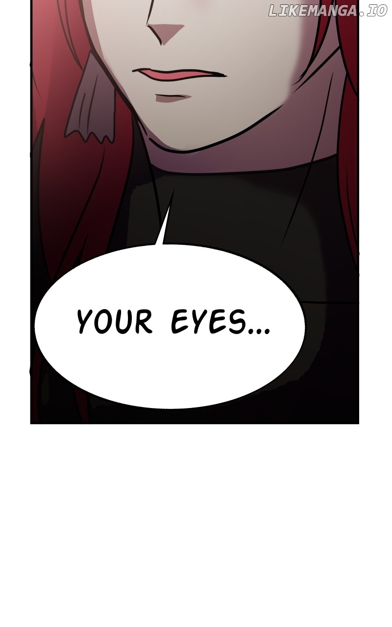 Unstable - Manhwa Chapter 76 - page 61