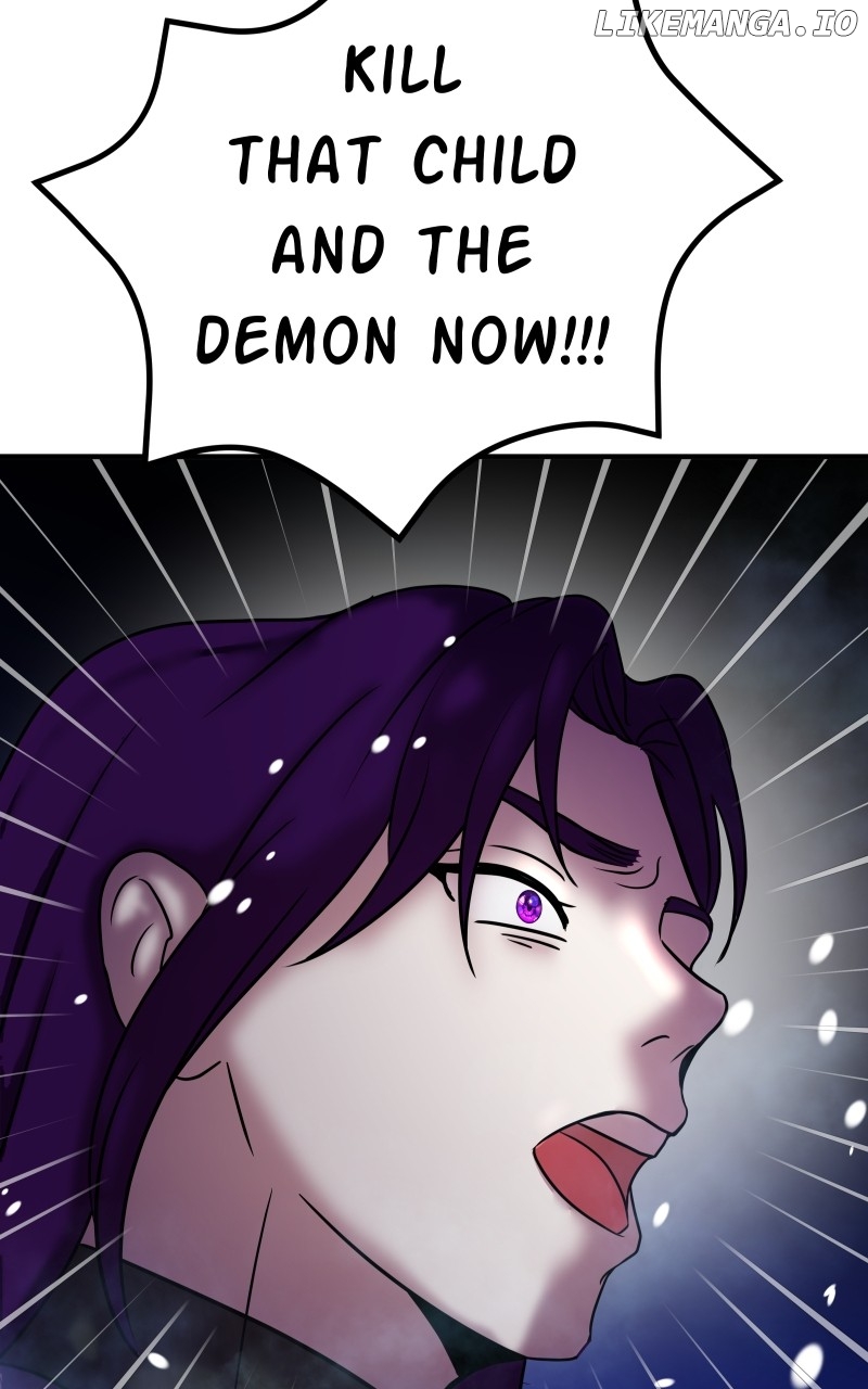 Unstable - Manhwa Chapter 76 - page 63