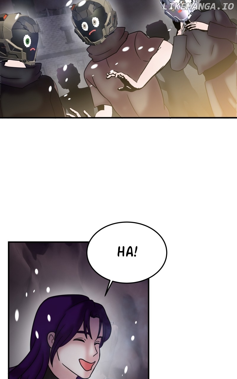 Unstable - Manhwa Chapter 76 - page 65