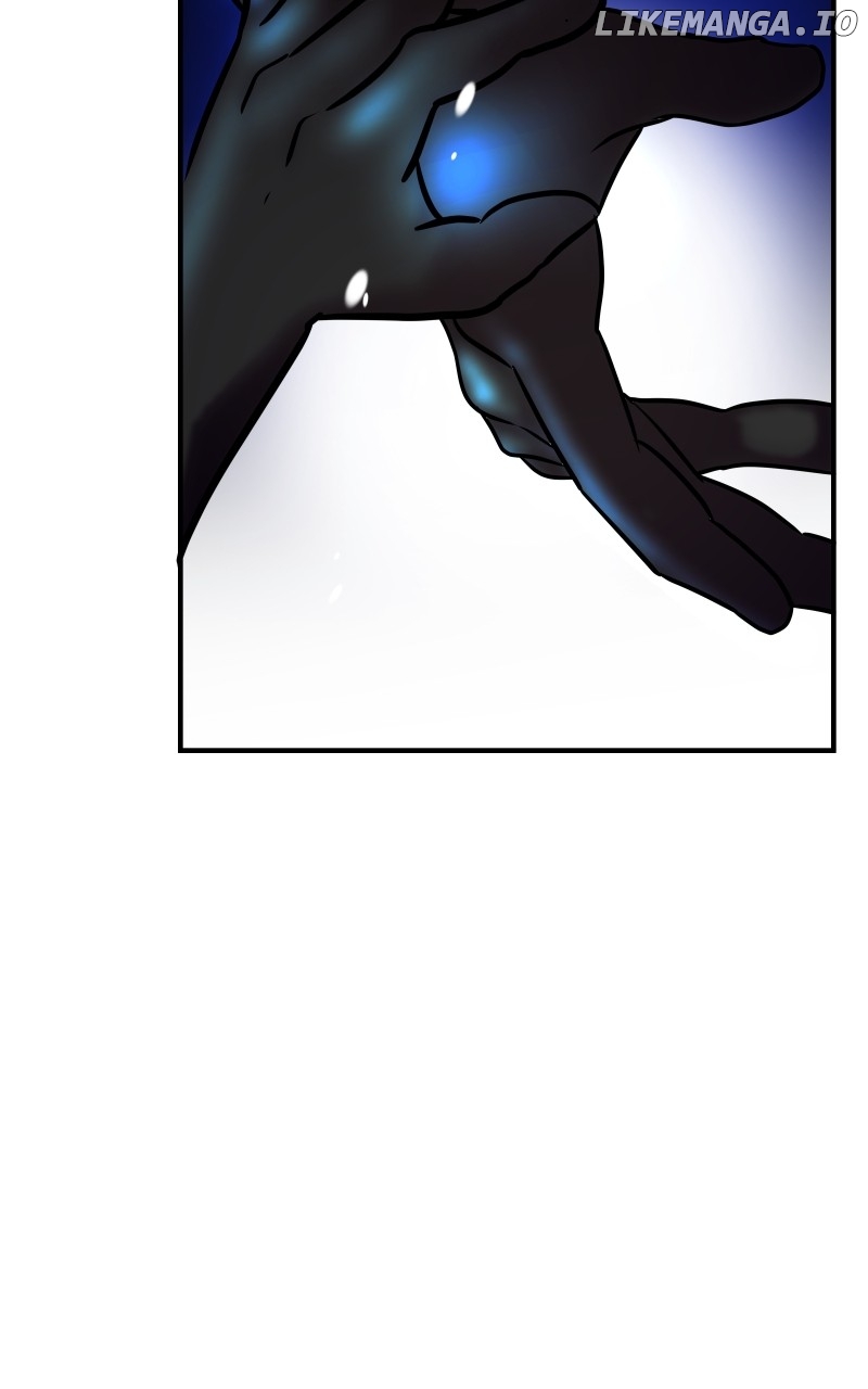 Unstable - Manhwa Chapter 76 - page 67