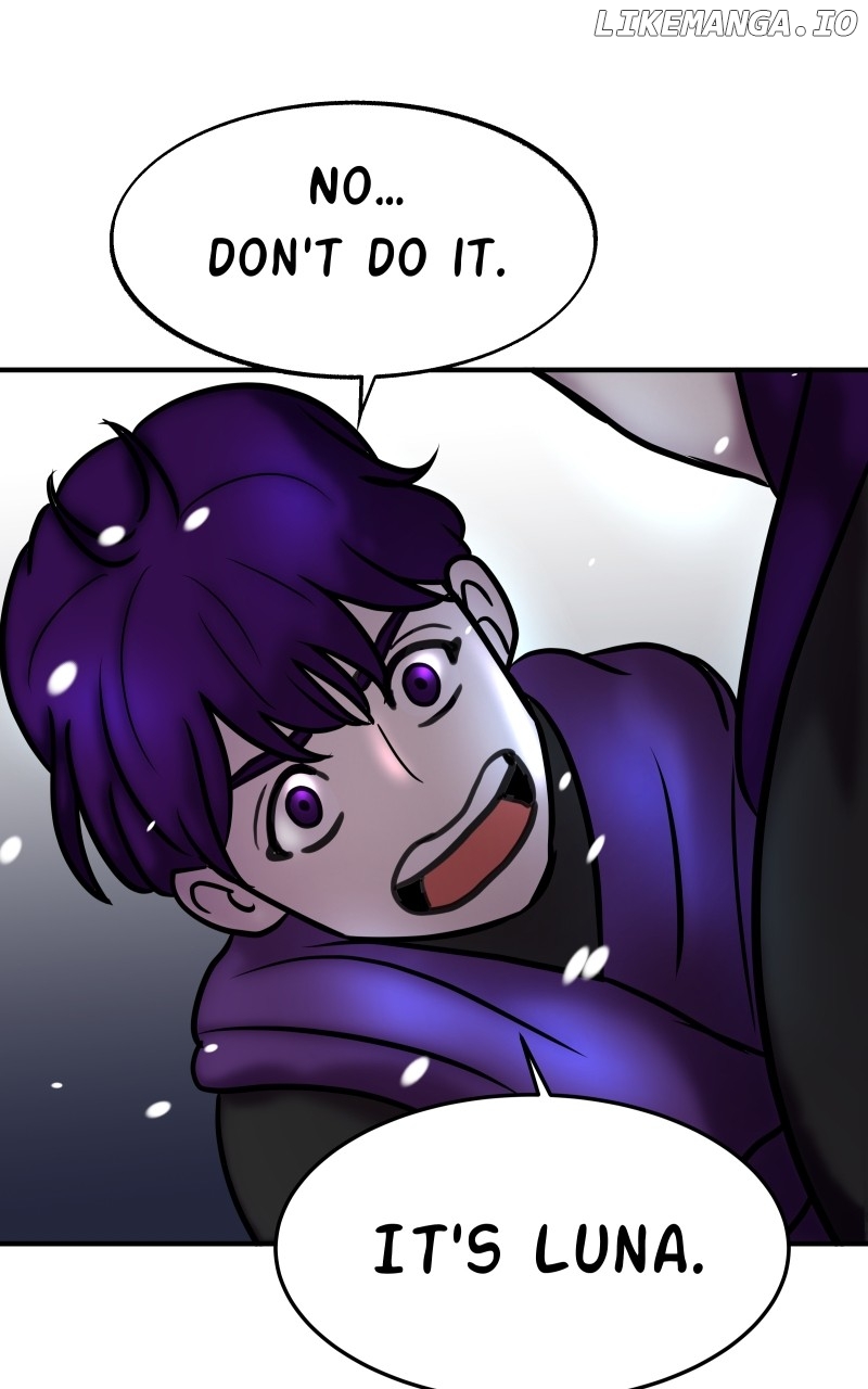 Unstable - Manhwa Chapter 76 - page 68