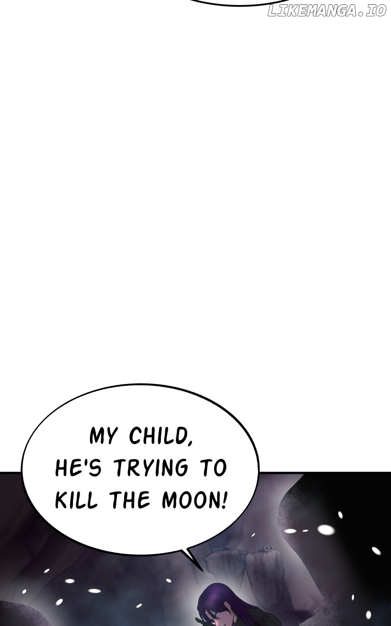 Unstable - Manhwa Chapter 76 - page 69