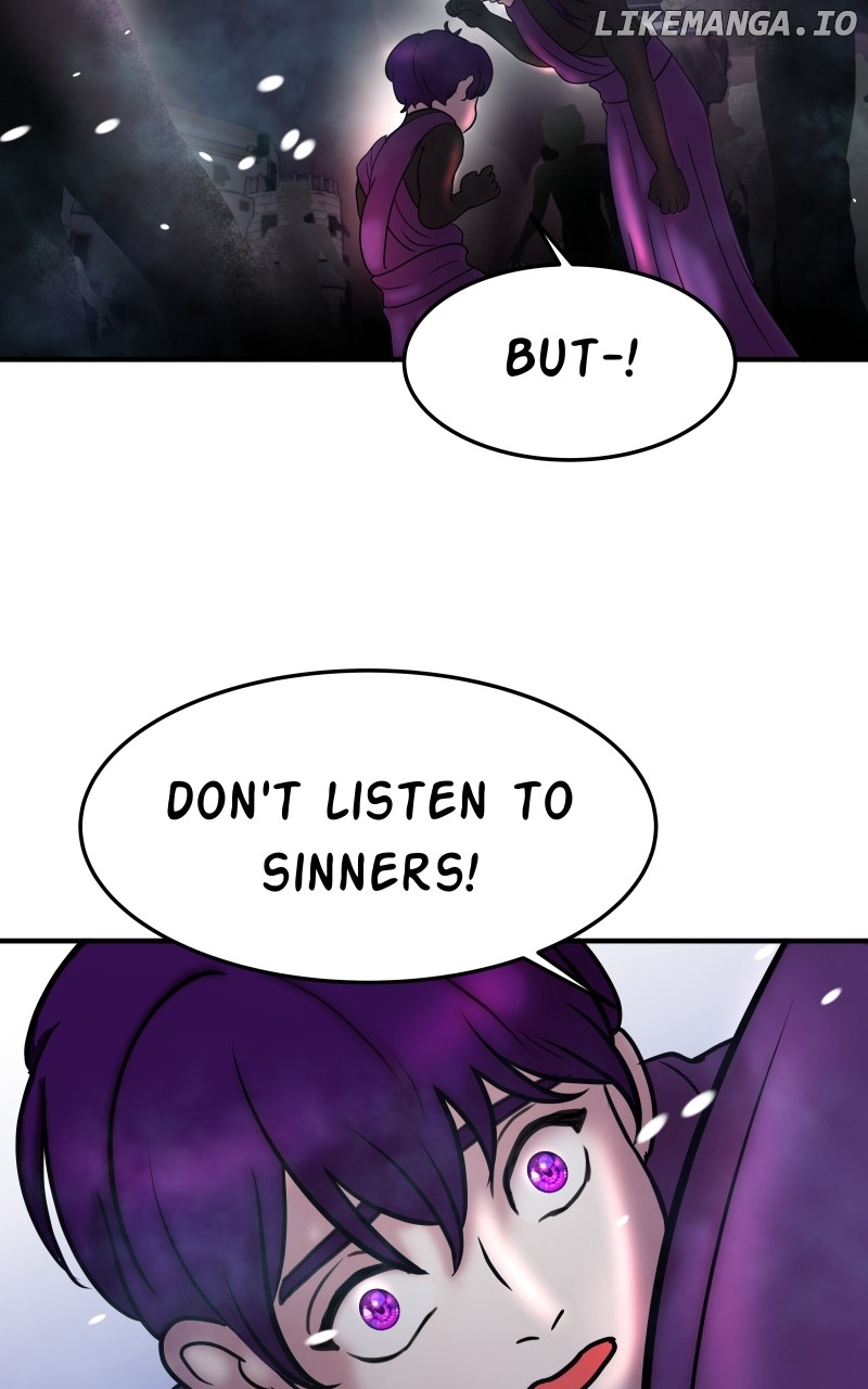 Unstable - Manhwa Chapter 76 - page 70