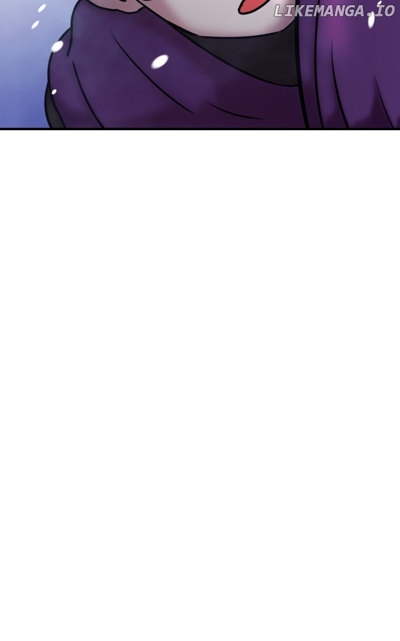 Unstable - Manhwa Chapter 76 - page 71