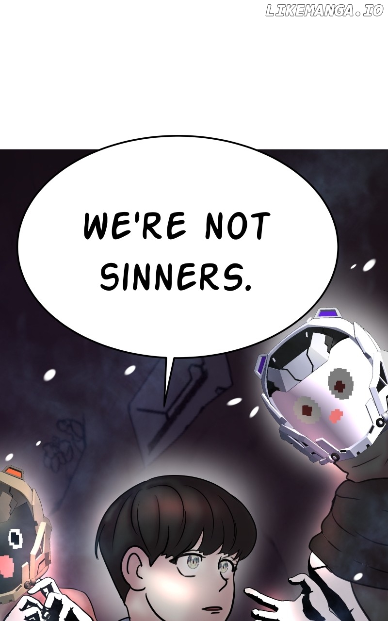 Unstable - Manhwa Chapter 76 - page 72
