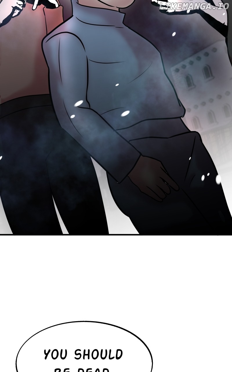 Unstable - Manhwa Chapter 76 - page 73
