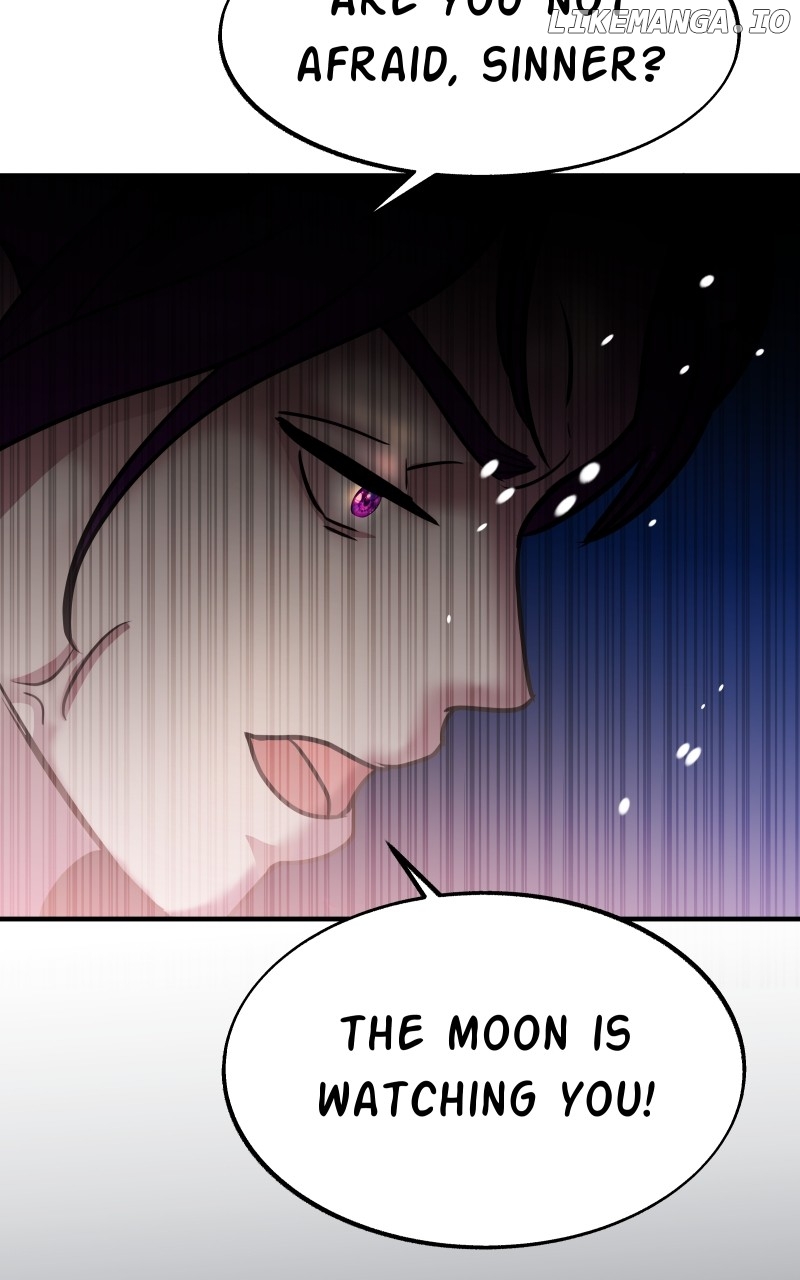 Unstable - Manhwa Chapter 76 - page 76