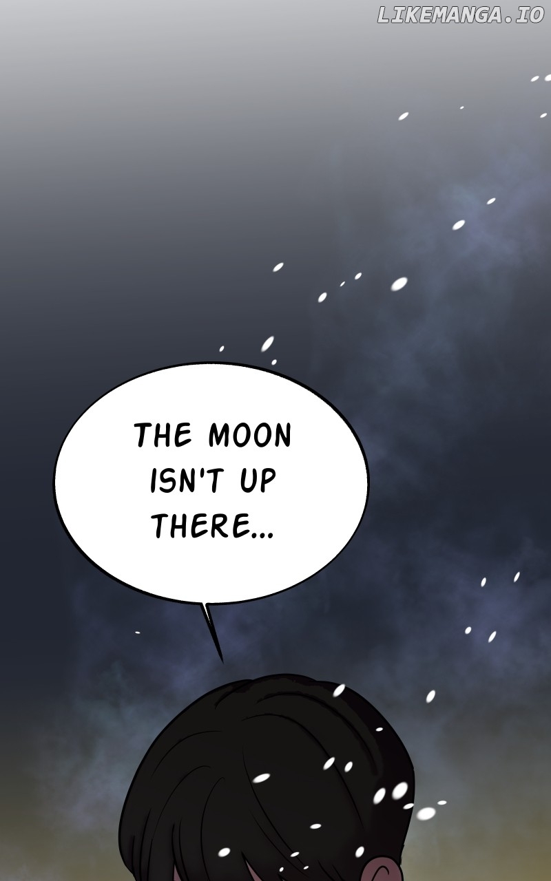Unstable - Manhwa Chapter 76 - page 77