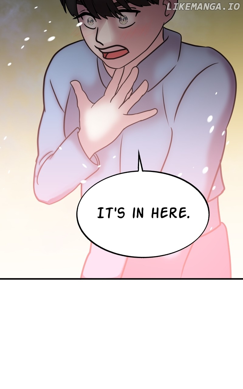 Unstable - Manhwa Chapter 76 - page 78