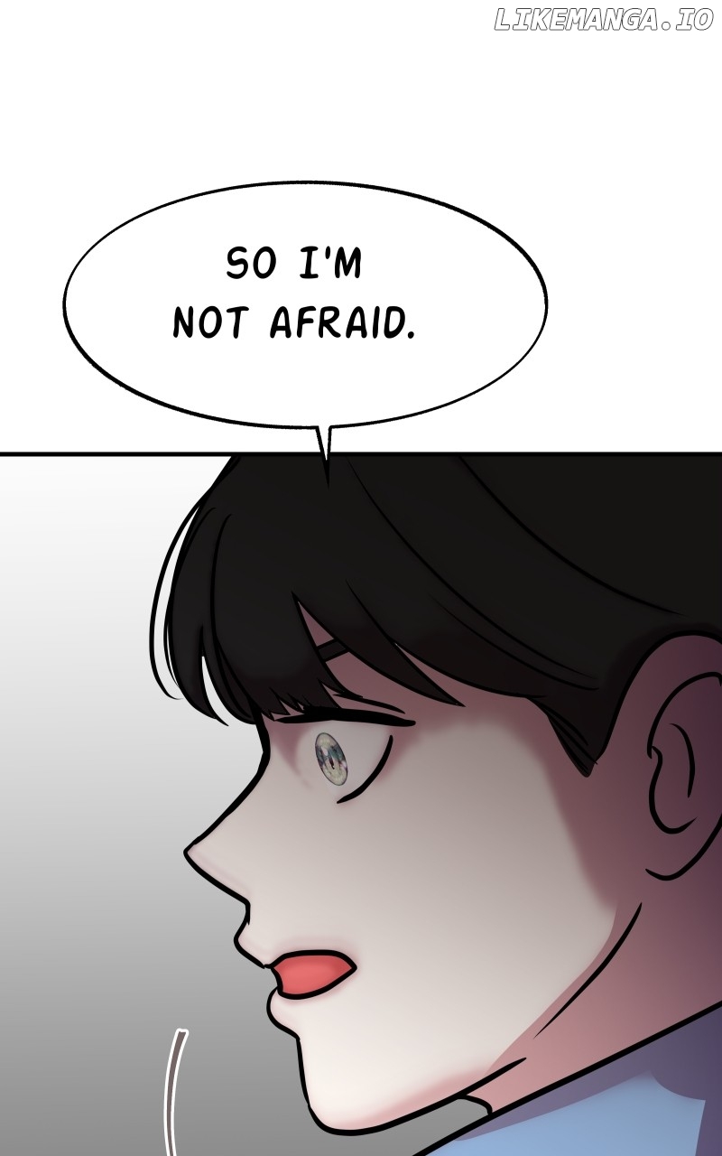 Unstable - Manhwa Chapter 76 - page 79
