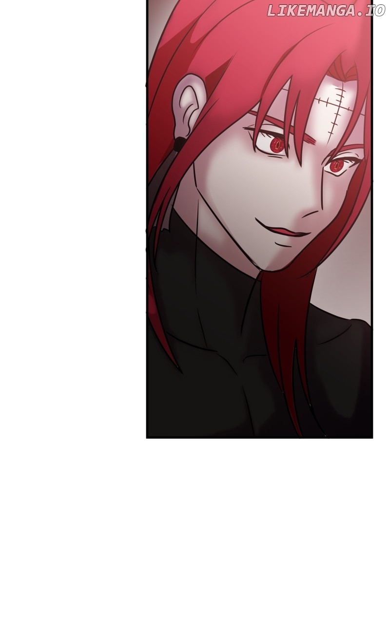 Unstable - Manhwa Chapter 76 - page 82
