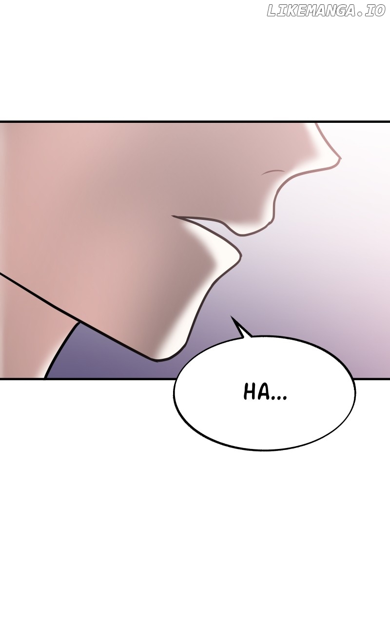 Unstable - Manhwa Chapter 76 - page 83