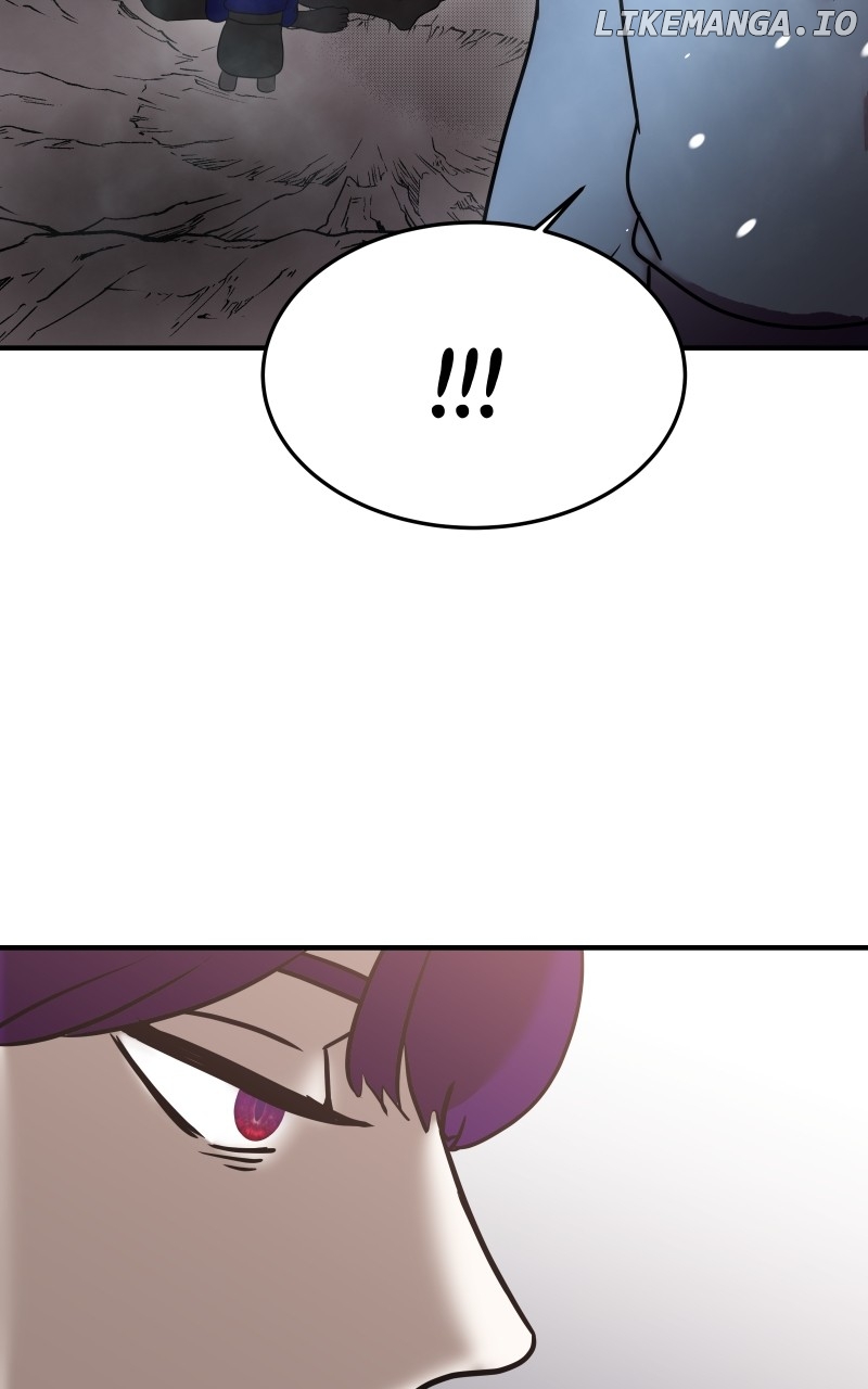 Unstable - Manhwa Chapter 76 - page 85
