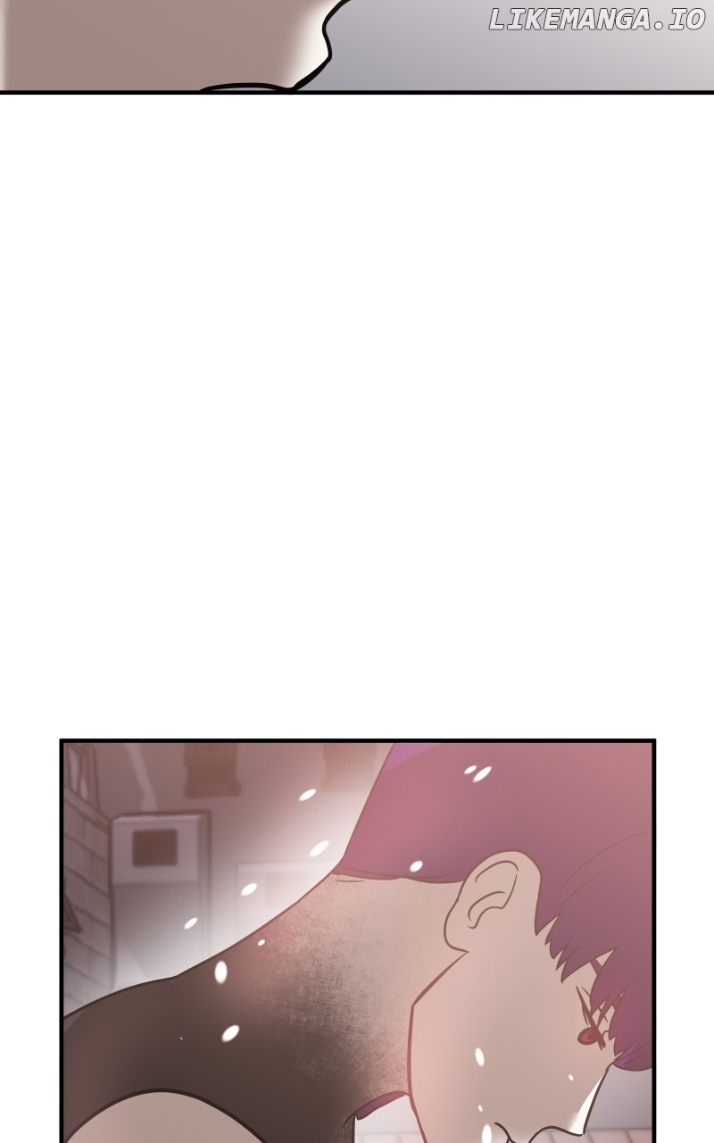 Unstable - Manhwa Chapter 76 - page 86
