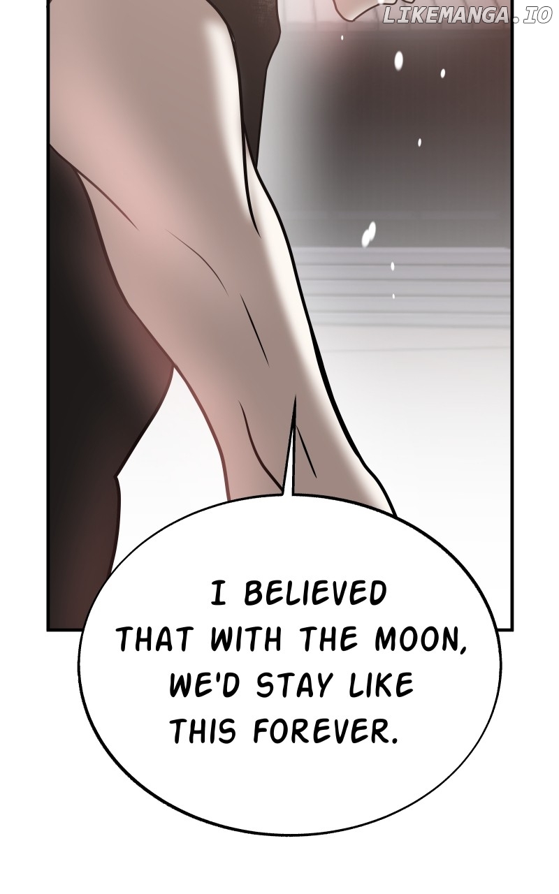 Unstable - Manhwa Chapter 76 - page 87