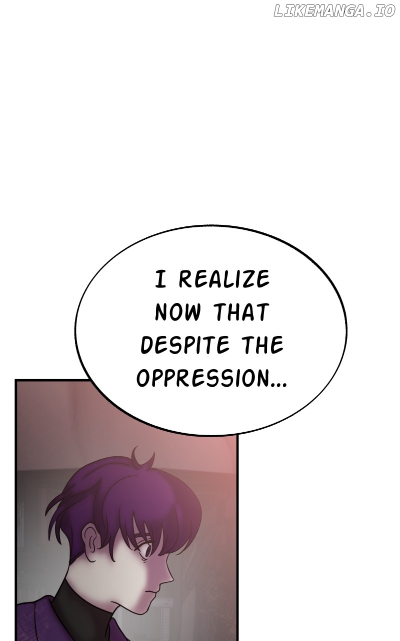 Unstable - Manhwa Chapter 76 - page 88