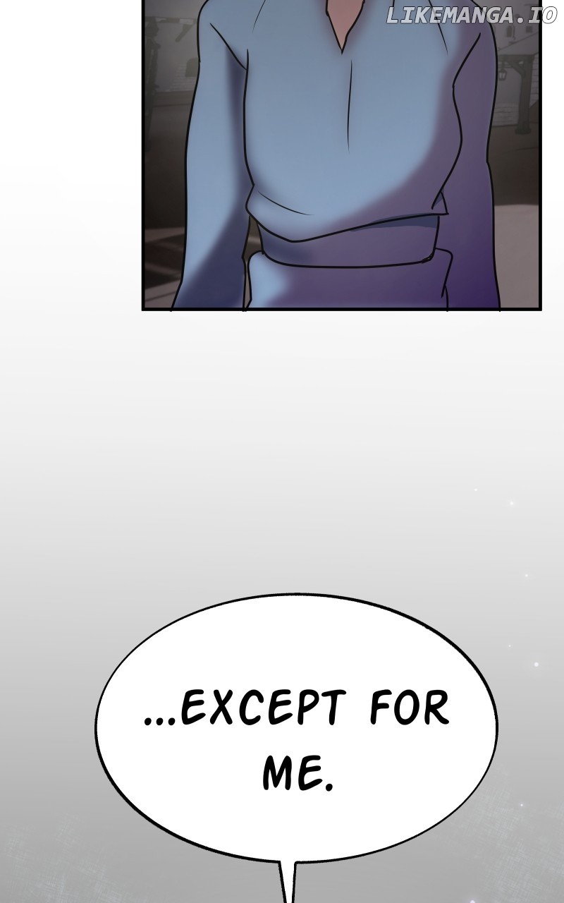 Unstable - Manhwa Chapter 76 - page 90