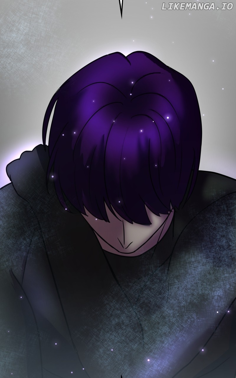 Unstable - Manhwa Chapter 76 - page 91