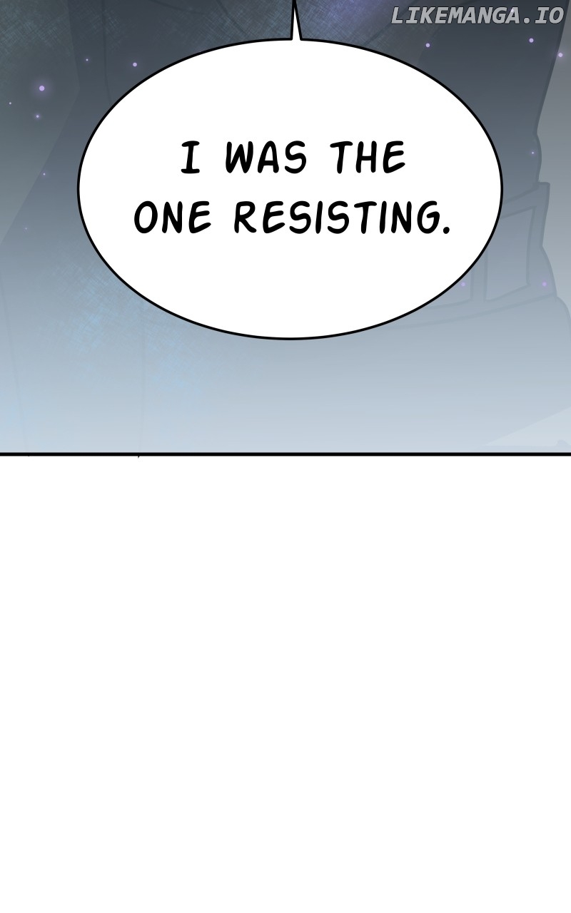 Unstable - Manhwa Chapter 76 - page 92