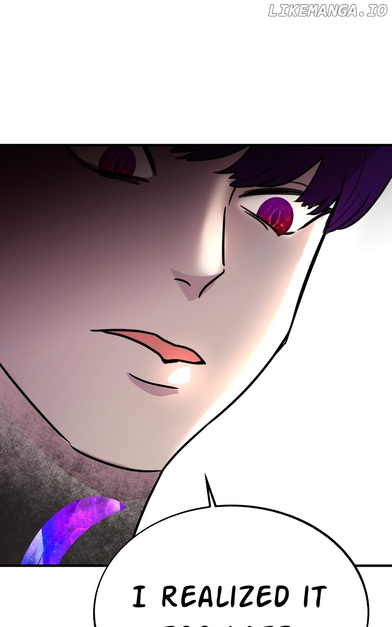Unstable - Manhwa Chapter 76 - page 93