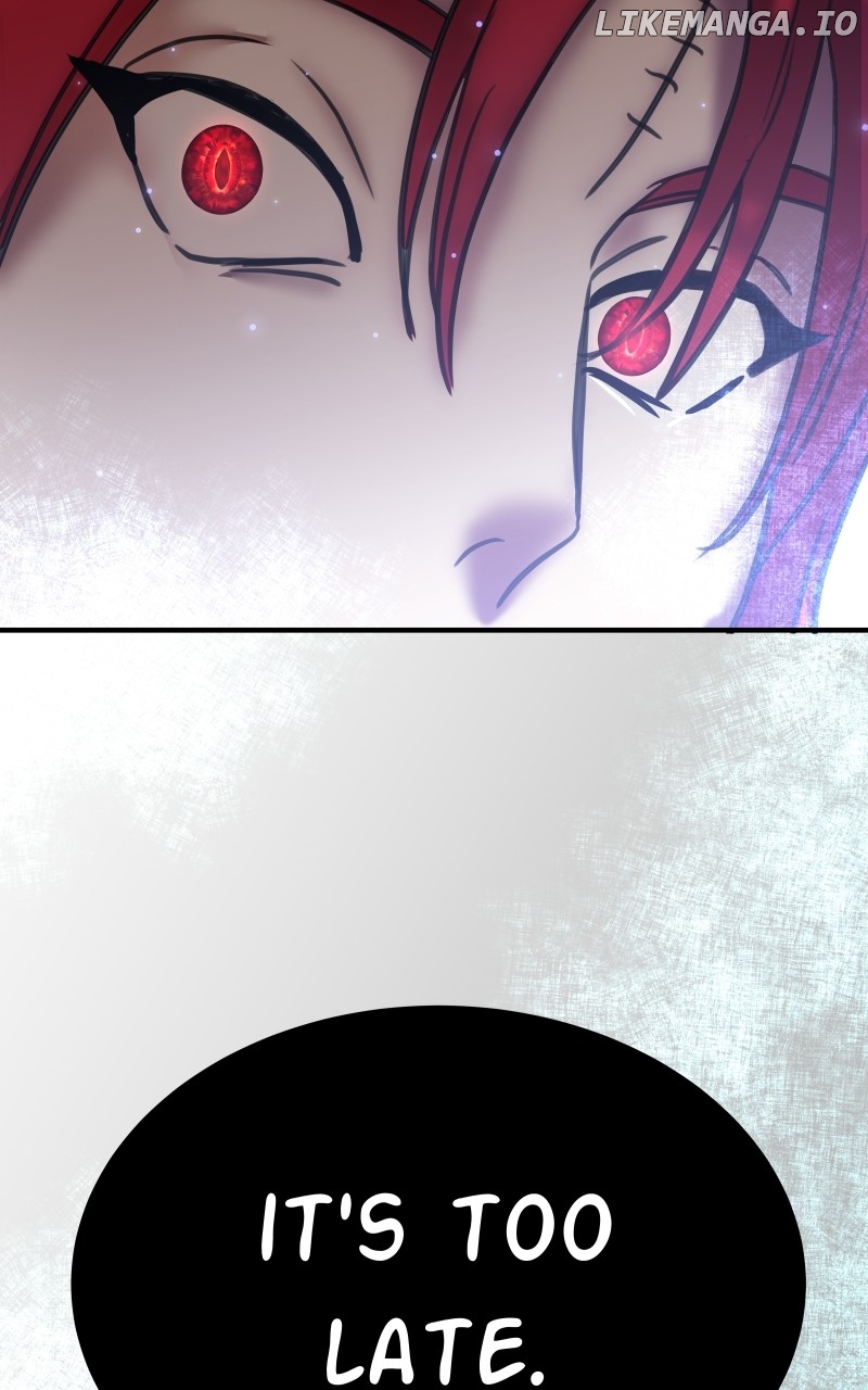 Unstable - Manhwa Chapter 76 - page 97