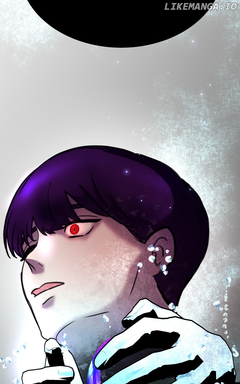 Unstable - Manhwa Chapter 76 - page 98