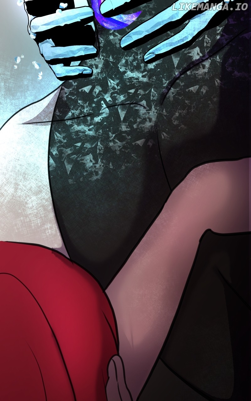 Unstable - Manhwa Chapter 76 - page 99